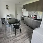 Διαμέρισμα Confort Deco Neuf , Proche Epinal Et De Bouzey